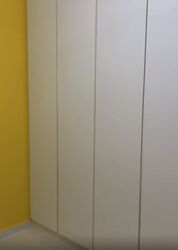 Blk 417 Casa Clementi (Clementi), HDB 4 Rooms #398604851